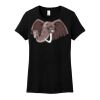 Women's Perfect Weight ® Tee Thumbnail