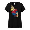 Women's Perfect Weight ® Tee Thumbnail