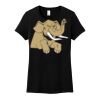 Women's Perfect Weight ® Tee Thumbnail