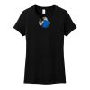 Women's Perfect Weight ® Tee Thumbnail