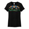 Women's Perfect Weight ® Tee Thumbnail