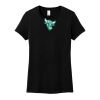 Women's Perfect Weight ® Tee Thumbnail