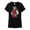 Women's Perfect Weight ® Tee Thumbnail