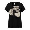 Women's Perfect Weight ® Tee Thumbnail
