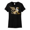 Women's Perfect Weight ® Tee Thumbnail