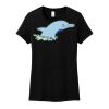 Women's Perfect Weight ® Tee Thumbnail