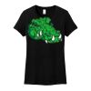 Women's Perfect Weight ® Tee Thumbnail