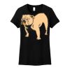 Women's Perfect Weight ® Tee Thumbnail