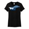 Women's Perfect Weight ® Tee Thumbnail