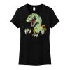 Women's Perfect Weight ® Tee Thumbnail