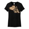 Women's Perfect Weight ® Tee Thumbnail