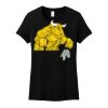 Women's Perfect Weight ® Tee Thumbnail