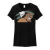 Women's Perfect Weight ® Tee Thumbnail