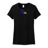 Women's Perfect Weight ® Tee Thumbnail