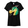 Women's Perfect Weight ® Tee Thumbnail