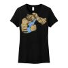 Women's Perfect Weight ® Tee Thumbnail