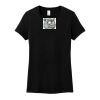 Women's Perfect Weight ® Tee Thumbnail