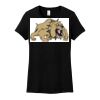 Women's Perfect Weight ® Tee Thumbnail