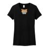 Women's Perfect Weight ® Tee Thumbnail