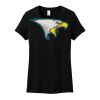 Women's Perfect Weight ® Tee Thumbnail