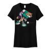Women's Perfect Weight ® Tee Thumbnail