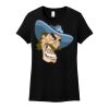 Women's Perfect Weight ® Tee Thumbnail