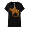 Women's Perfect Weight ® Tee Thumbnail