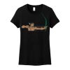 Women's Perfect Weight ® Tee Thumbnail