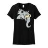 Women's Perfect Weight ® Tee Thumbnail