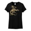 Women's Perfect Weight ® Tee Thumbnail