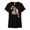 Women's Perfect Weight ® Tee Thumbnail