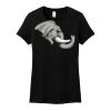 Women's Perfect Weight ® Tee Thumbnail