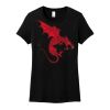 Women's Perfect Weight ® Tee Thumbnail