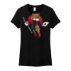 Women's Perfect Weight ® Tee Thumbnail