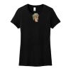 Women's Perfect Weight ® Tee Thumbnail