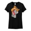Women's Perfect Weight ® Tee Thumbnail