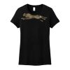 Women's Perfect Weight ® Tee Thumbnail