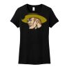 Women's Perfect Weight ® Tee Thumbnail