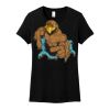 Women's Perfect Weight ® Tee Thumbnail