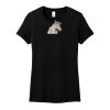 Women's Perfect Weight ® Tee Thumbnail