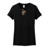 Women's Perfect Weight ® Tee Thumbnail