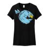 Women's Perfect Weight ® Tee Thumbnail