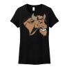 Women's Perfect Weight ® Tee Thumbnail