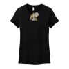 Women's Perfect Weight ® Tee Thumbnail