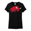 Women's Perfect Weight ® Tee Thumbnail