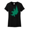 Women's Perfect Weight ® Tee Thumbnail