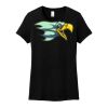 Women's Perfect Weight ® Tee Thumbnail