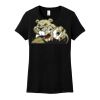 Women's Perfect Weight ® Tee Thumbnail