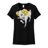 Women's Perfect Weight ® Tee Thumbnail