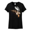 Women's Perfect Weight ® Tee Thumbnail